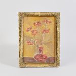 1687 3080 OIL PAINTING